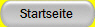 Startseite