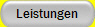 Leistungen